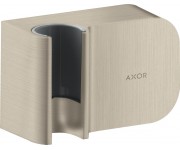 Шлангове підключення AXOR ONE 45723820