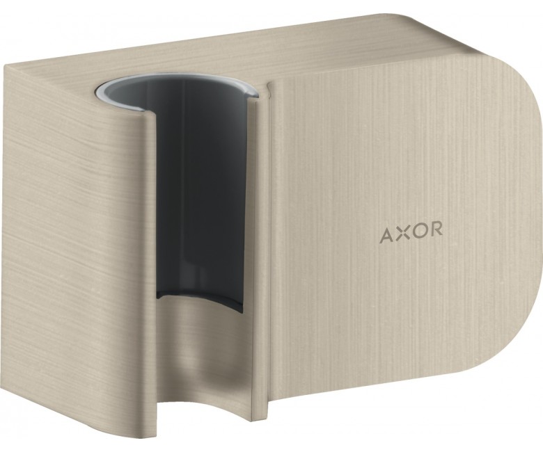 Шлангове підключення AXOR ONE 45723820 45723820