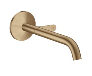 Змішувач для раковини AXOR ONE SELECT 48112140