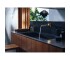 Смеситель для умывальника  ONE SELECT 48112140:Фото 2