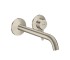 Змішувач для раковини AXOR ONE 48120820 48120820
