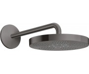 Комплект для верхнего душа AXOR ONE 48491340