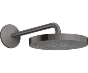 Верхній душ 280, 1 режим AXOR ONE 48491340