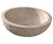 Раковина BATHCO  00318