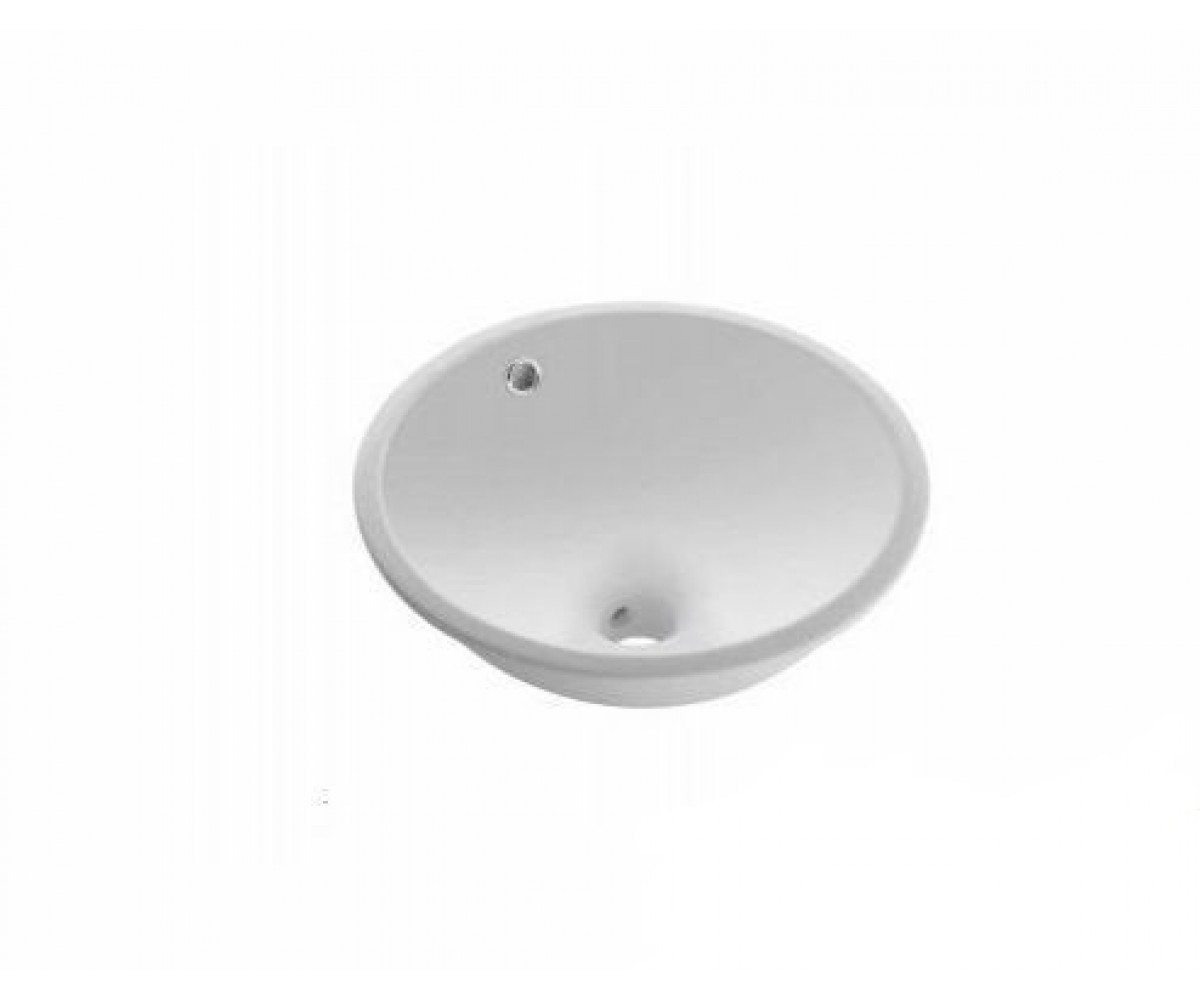 Раковина  CERDENA 0052B 0052B
