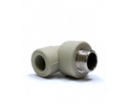 Фитинг резьбовой BAUX  03-1902012.01