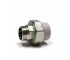 Комбінована роз`ємна муфта з HP American 32*1 BAUX  03-3103210.01 03-3103210.01