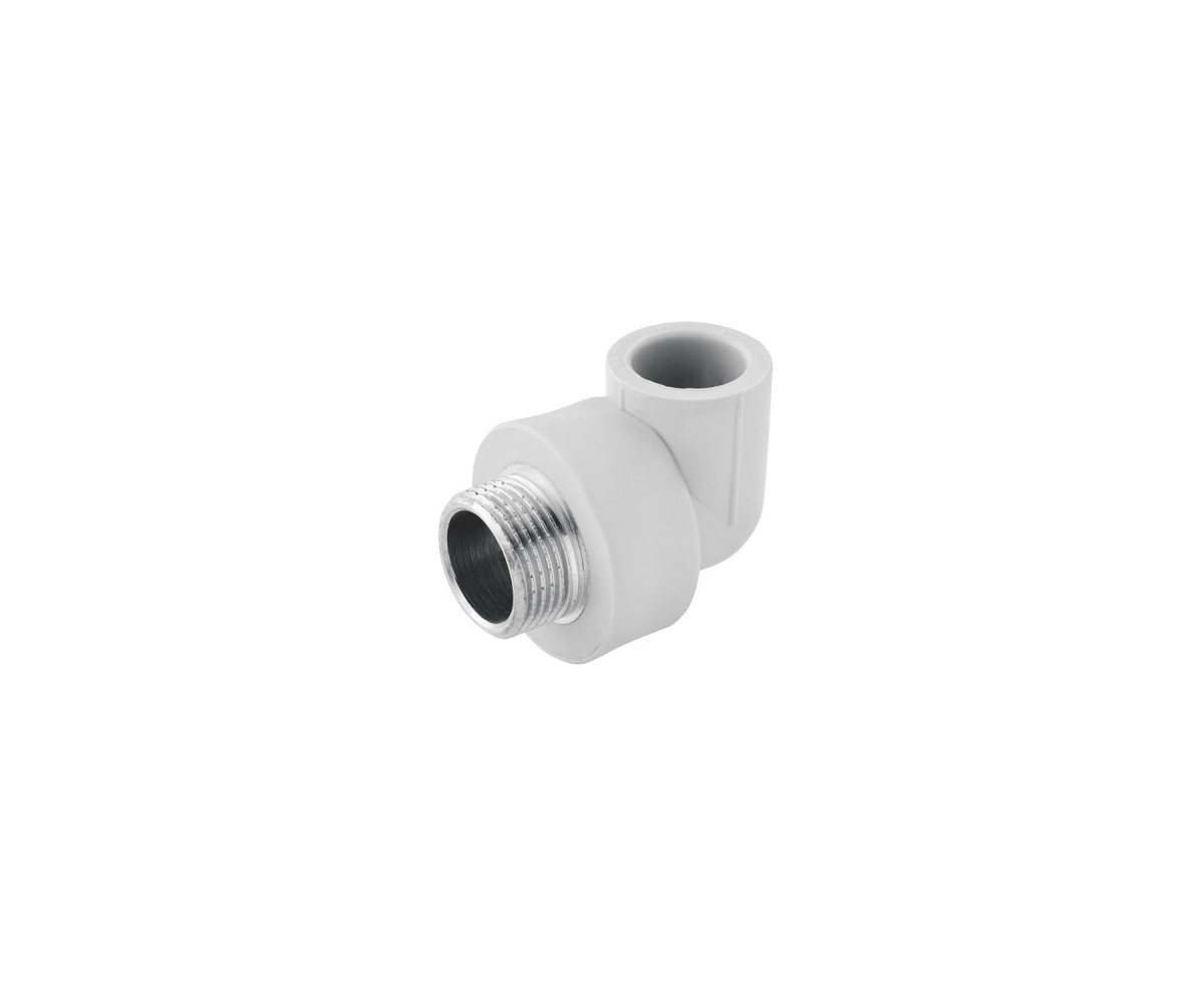 Колино ППР Бaux 32х1 РЗ BAUX  BX-113026 BX-113026