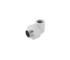Колино ППР Бaux 32х1 РЗ BAUX  BX-113026 BX-113026