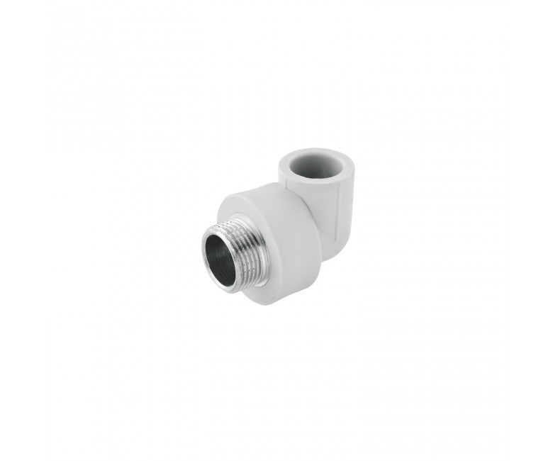 Колино ППР Бaux 32х1 РЗ BAUX  BX-113026 BX-113026