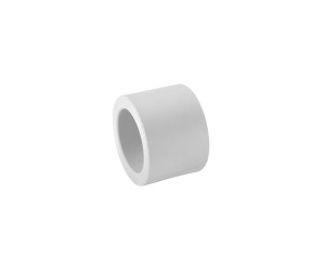 Муфта PPR Baux 75 мм  BAUX BX-131007