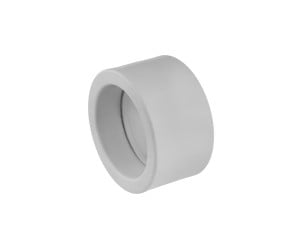 Муфта PPR Baux 110 мм  BAUX BX-131009