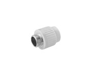 Зчеплення PPR Baux 20х3/4 RZ BAUX  BX-131012
