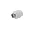 Зчеплення PPR Baux 20х3/4 RZ BAUX  BX-131012 BX-131012