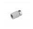 Муфта з накидною гайкою PPR Baux 20х1/2"  BX-131047:Фото 2