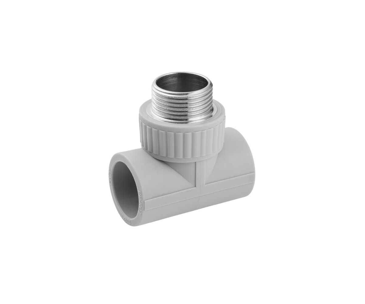 ППР Бо 25х3/4 РВ BAUX  BX-205031 BX-205031