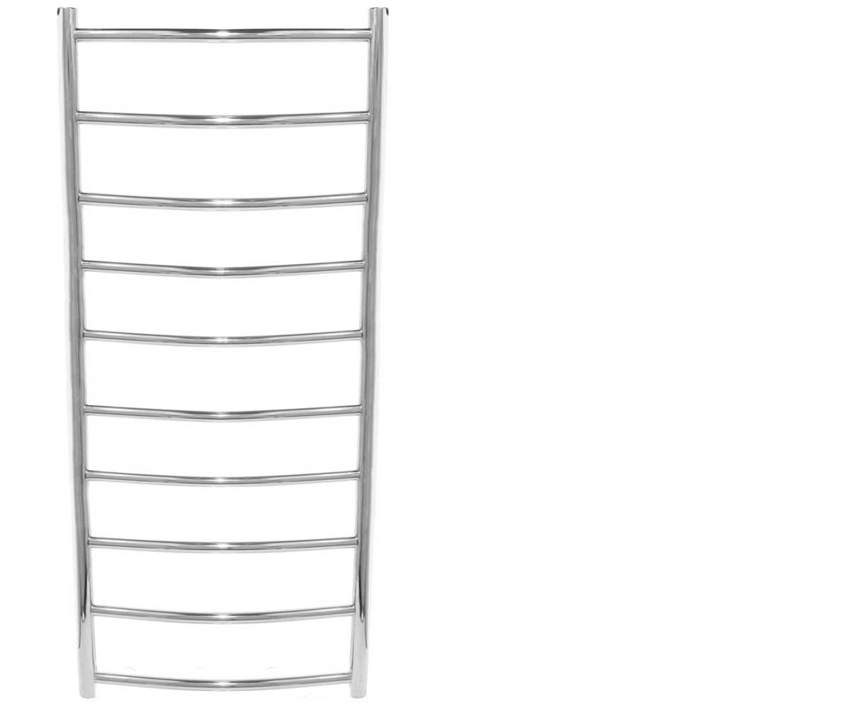 Рушникосушка BAVEX СХОДИ 32 L32-1000/10/500 L32-1000/10/500