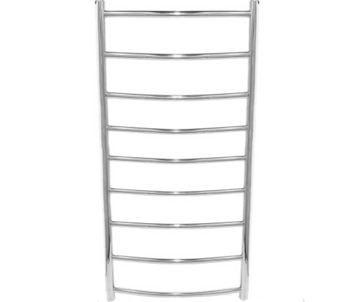 Рушникосушка BAVEX СХОДИ 32 L32-900/9/500 L32-900/9/500