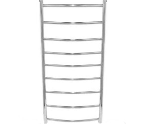 Рушникосушка СХОДИ 32 L32-900/9/500