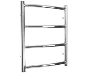 Рушникосушка СХОДИ 32 L32X25-500/4/400