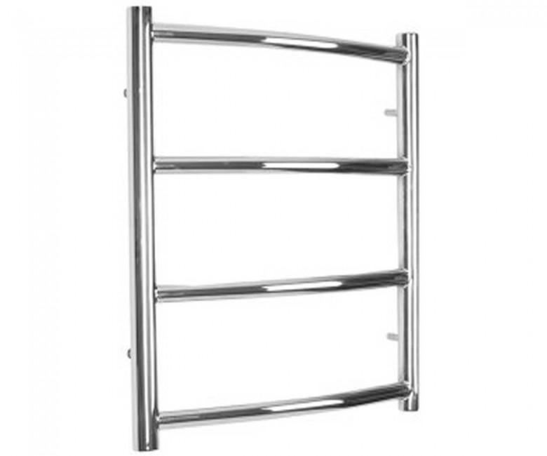 Рушникосушка BAVEX СХОДИ 32 L32X25-500/4/400 L32X25-500/4/400