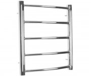 Рушникосушка BAVEX СХОДИ 32 L32X25-600/5/600