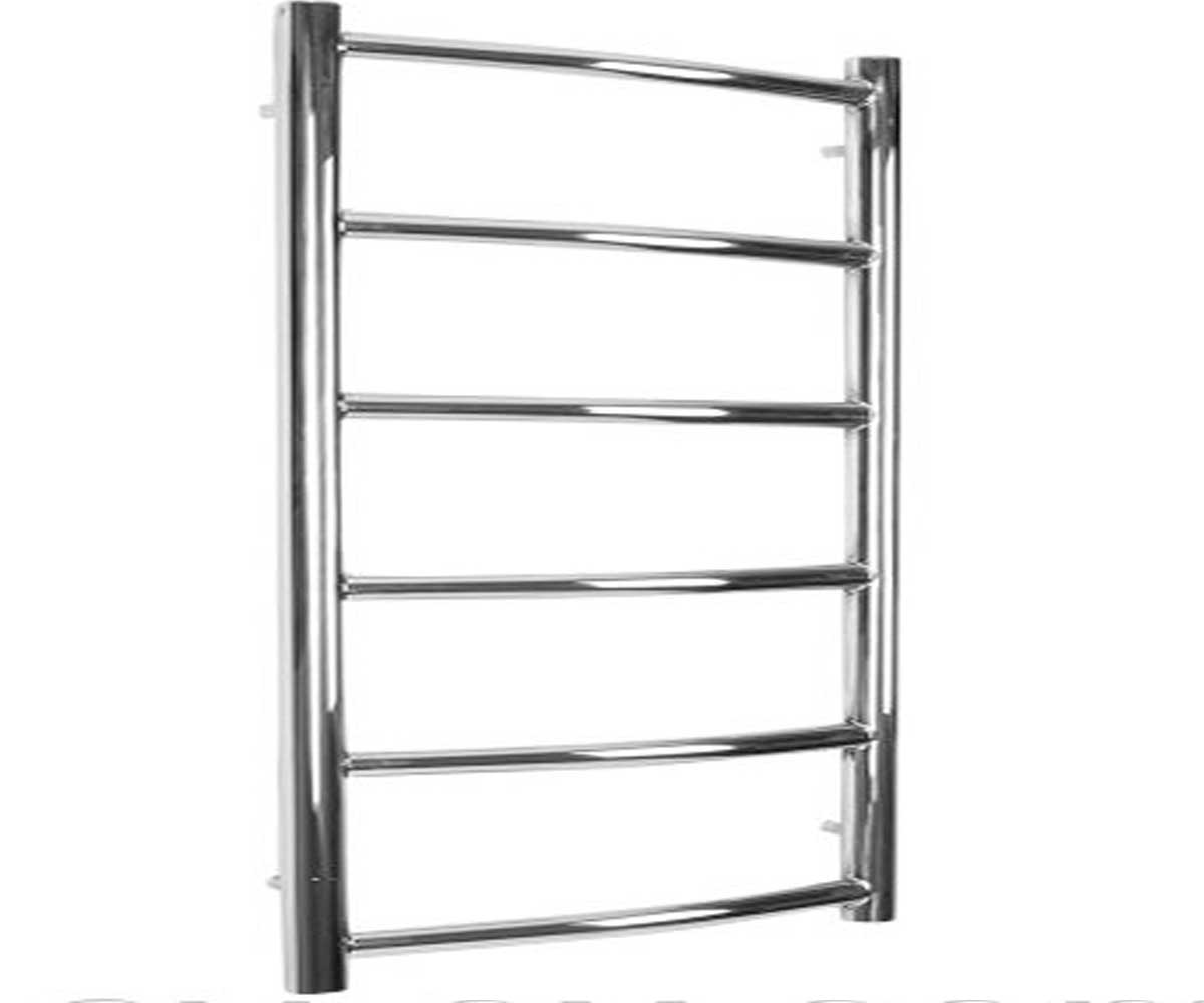 Рушникосушка BAVEX СХОДИ 32 L32X25-700/6/500 L32X25-700/6/500