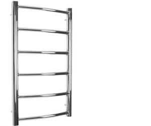 Рушникосушка СХОДИ 32 L32X25-800/6/400
