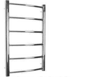 Рушникосушка СХОДИ 32 L32X25-800/6/500