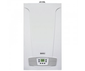 Котел газовий, 24 квт ECO-5 COMPACT 24F 7105065