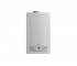 Газовый конденсационный котел BAXI DUO-TEC COMPACT 28 GA 7106766 7106766