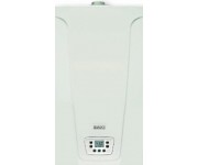 Газовий котел, 14 кВт BAXI MAIN5 14FI 7111780