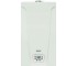 Газовый котел, 14 квт BAXI MAIN5 14FI 7111780 7111780