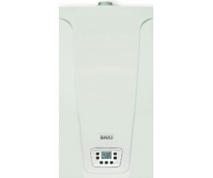 Газовий котел, 18 квт MAIN5 18FI 7111781