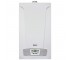 Котел газовий, 24 квт ECO-5 COMPACT 1.24 F BAXI ECO-5 COMPACT 1.24F 7112870 7112870
