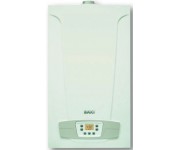 Газовий котел, 14 квт BAXI ECO-5 COMPACT 14F 7115719