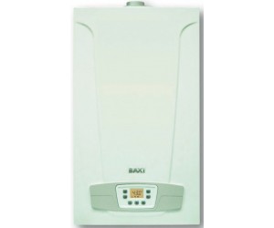 Газовий котел, 14 квт ECO-5 COMPACT 14F 7115719