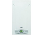 Газовий котел, 18 квт BAXI ECO-5 COMPACT 18 F 7115720