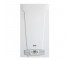 Одноконтурний настінний котел, 24 квт ECO-4S 1.24 F BAXI ECO-4S 1.24F 765966601 765966601