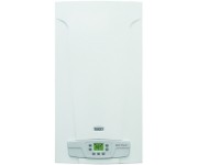 Котел газовий BAXI ECO FOUR 240 FI CSE466243540