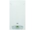 Котел газовий BAXI ECO FOUR 240 FI CSE466243540 CSE466243540