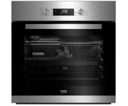 Вбудована духовка BEKO  BIE22300X EU
