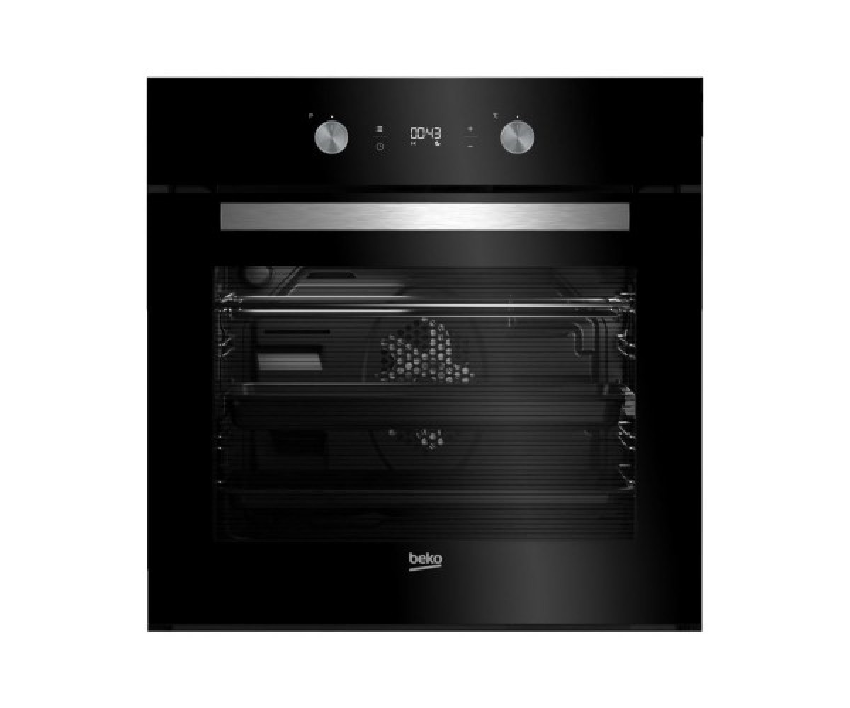 Духова шафа BEKO  BIE 24301 B EU BIE 24301 B EU