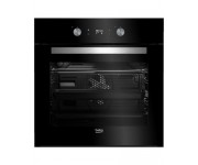 Духова шафа BEKO  BIE 24301 B EU