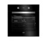 Духовой шкаф BEKO  BIE 24301 B EU BIE 24301 B EU