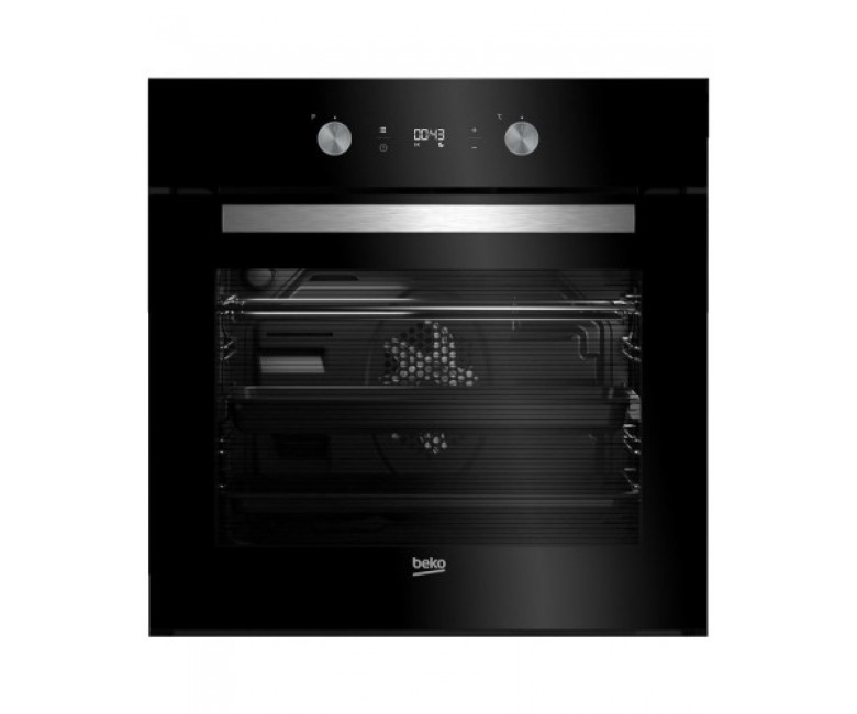 Духовой шкаф BEKO  BIE 24301 B EU BIE 24301 B EU