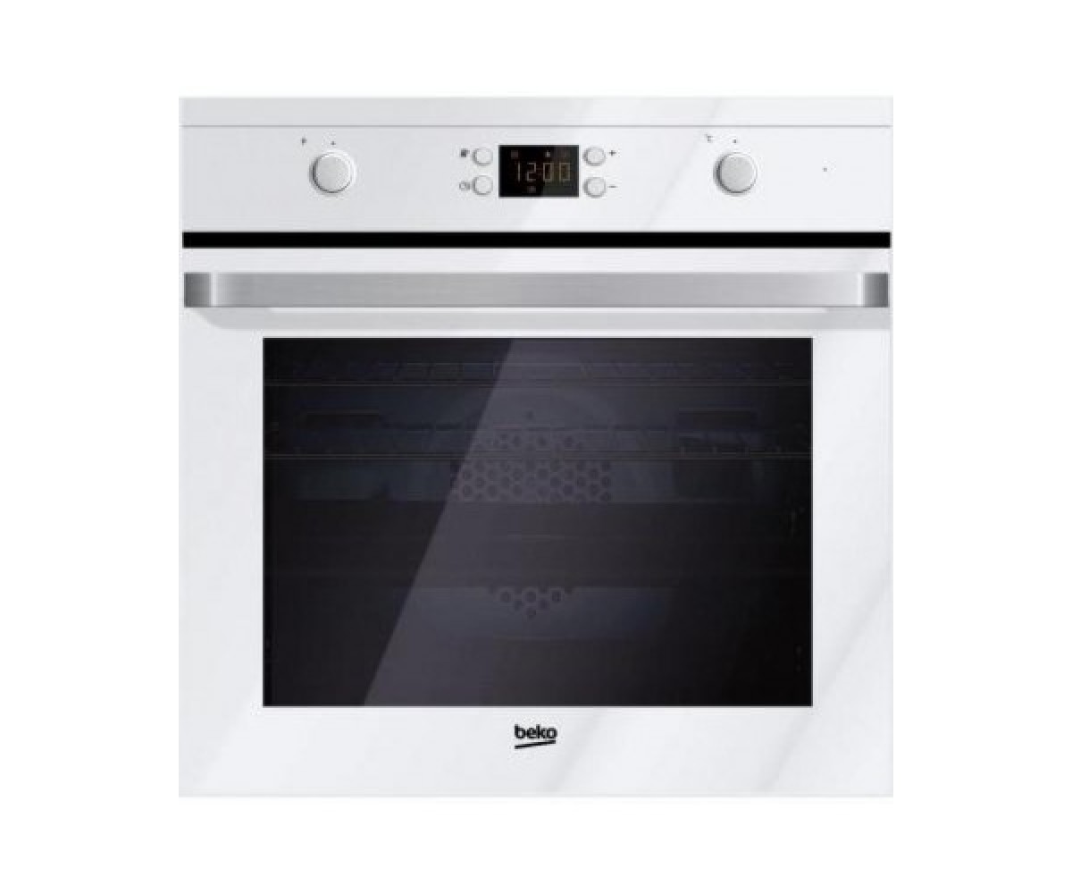 Духова шафа BEKO  BIE 24301 W EU BIE 24301 W EU