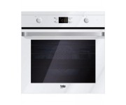 Духова шафа BEKO  BIE 24301 W EU