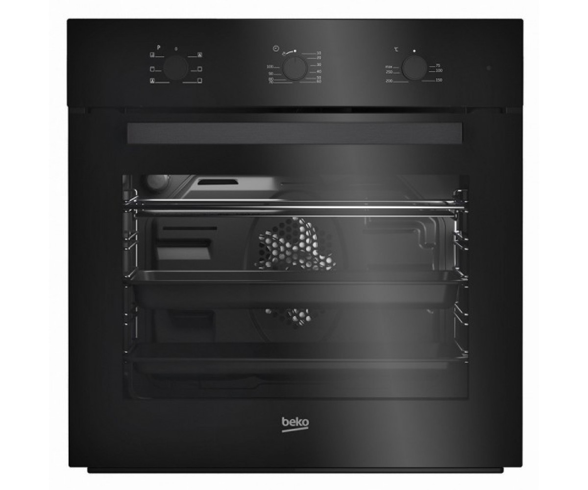 Духова шафа BEKO  BIE 24302 B EU BIE 24302 B EU