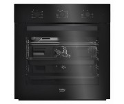 Духова шафа BEKO  BIE 24302 B EU